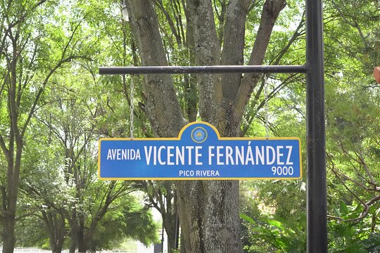 Tour image 12