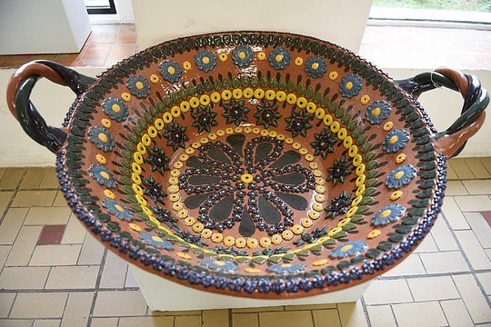 Tour image 6