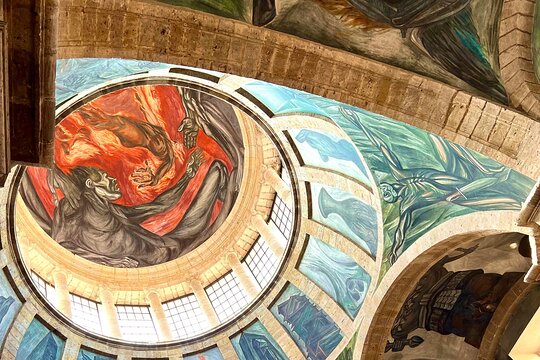 Tour image 6