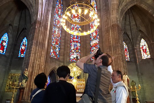 Tour image 6