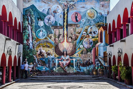 Tour image 5
