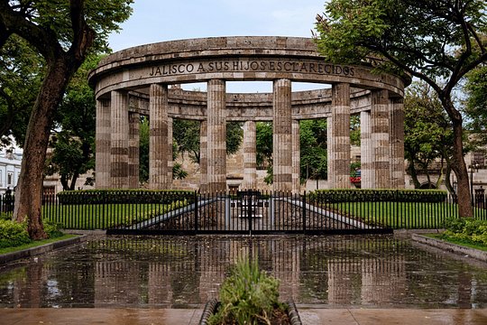 Tour image 5