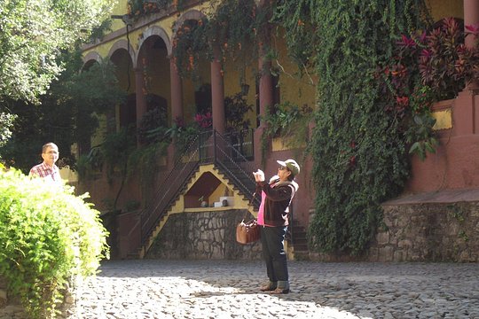 Tour image 7